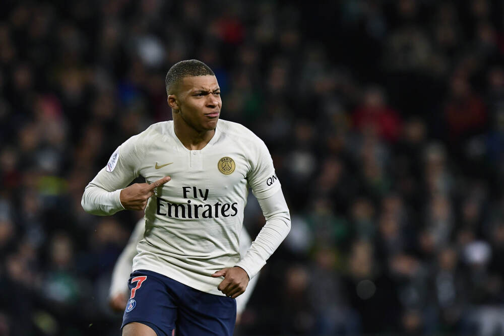 彭南特：为了实现梦想转会利物浦，我曾两个月拒绝和经纪人通话